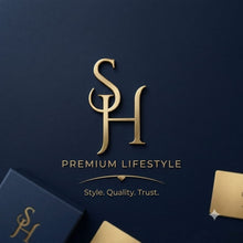 My Store